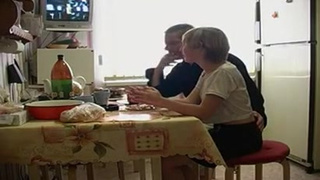 Порно с русскими фото