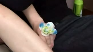 Порно с русскими фото Порно с русскими фото