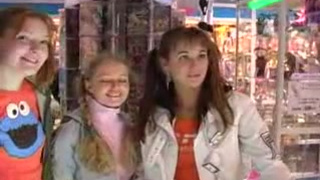 Порно с русскими фото