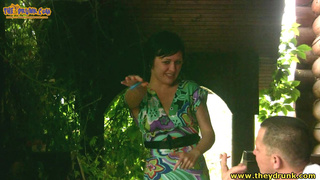 TheyDrunk фото Порно от TheyDrunk