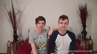 Молодые фото Молодые фото