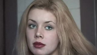 Кастинги Вудмана фото Кастинги Вудмана фото