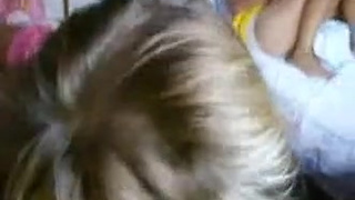 Молодые фото Молодые фото