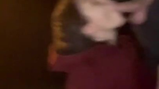 Порно на публике фото Порно на публике фото