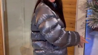 Порно актриса Liza Virgin