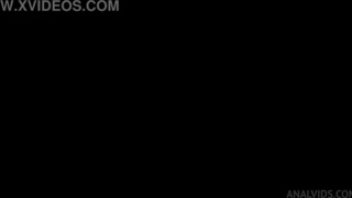 Фут фетиш фото Фут фетиш фото