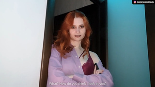 Orgasm Channel фото Порно актриса Orgasm Channel