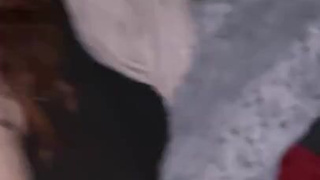 Ali Uchiha Senju фото Порно актриса Ali Uchiha Senju