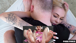 Mimi Cica фото Порно актриса Mimi Cica