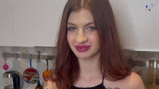 Горячие сучки фото