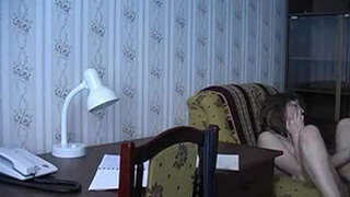 Дед и внучка фото Дед и внучка фото